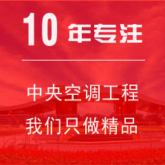 北京市20強(qiáng)優(yōu)秀企業(yè).jpg 北京市20強(qiáng)優(yōu)秀企業(yè).jpg