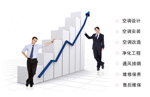 一站式配套服務(wù),全面省心.jpg 一站式配套服務(wù),全面省心.jpg