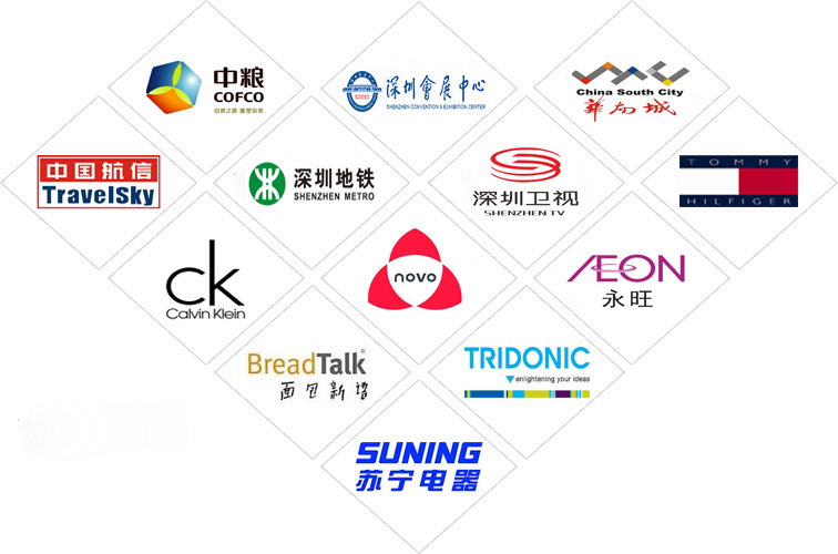 超過1000家品牌企業(yè)的選擇.jpg 超過1000家品牌企業(yè)的選擇.jpg