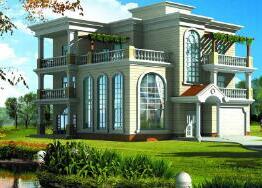 家用中央空調市場火爆-中國制冷行業去年產值 家用中央空調市場火爆-中國制冷行業去年產值