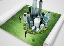 如何讓中央空調更節能的13條建議 如何讓中央空調更節能的13條建議